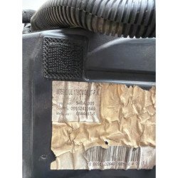 Moteur Alfa Romeo Giulietta 2 Phase 1 (2)