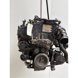 Moteur Alfa Romeo Giulietta 2 Phase 1 (3)