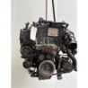 Moteur Alfa Romeo Giulietta 2 Phase 1 (3)