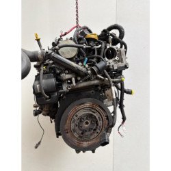 Moteur Alfa Romeo Giulietta 2 Phase 1 (4)