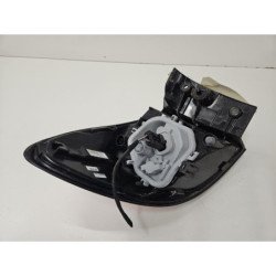 Feu Arriere Principal Droit (feux) Renault Captur 1 Phase 1 (3)
