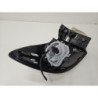 Feu Arriere Principal Droit (feux) Renault Captur 1 Phase 1 (3)