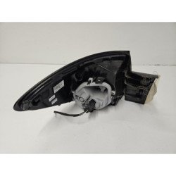 Feu Arriere Principal Droit (feux) Renault Captur 1 Phase 1 (4)