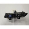 Feu Diurne Avant Gauche Renault Captur 1 Phase 1 (2)