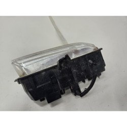 Feu Diurne Avant Gauche Renault Captur 1 Phase 1 (3)