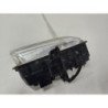 Feu Diurne Avant Gauche Renault Captur 1 Phase 1 (3)