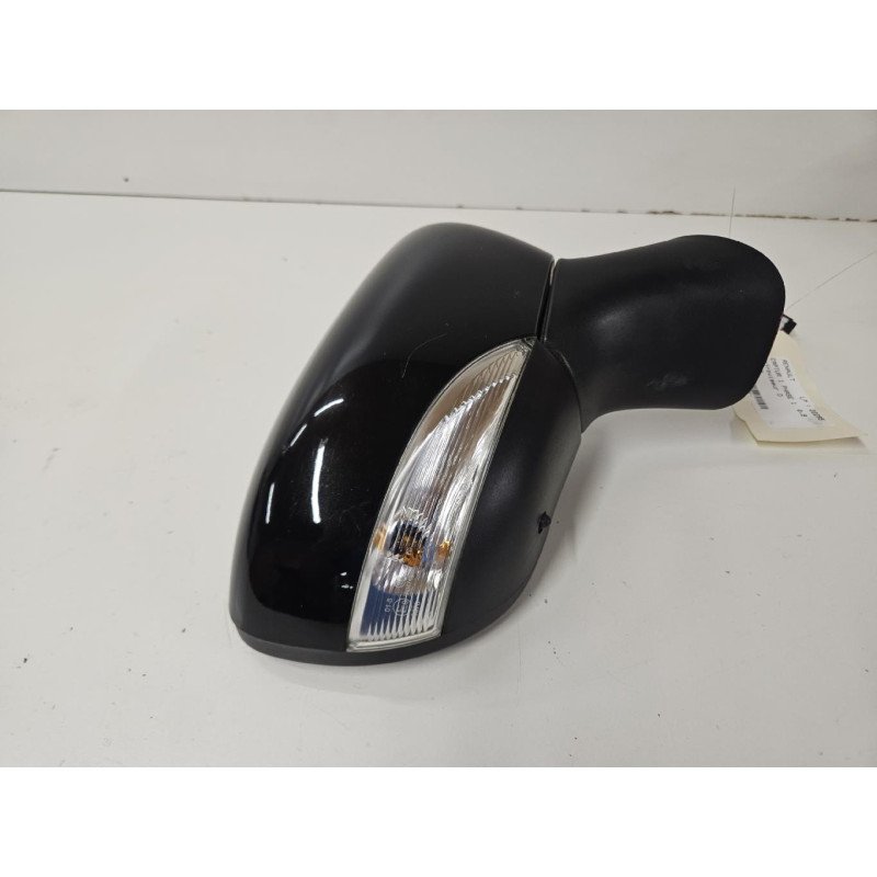 Retroviseur Droit Renault Captur 1 Phase 1 (1)