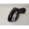 Retroviseur Droit Renault Captur 1 Phase 1 (1)