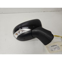 Retroviseur Droit Renault Captur 1 Phase 1 (2)
