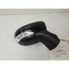 Retroviseur Droit Renault Captur 1 Phase 1 (2)