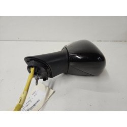 Retroviseur Droit Renault Captur 1 Phase 1 (3)