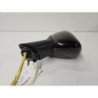 Retroviseur Droit Renault Captur 1 Phase 1 (3)