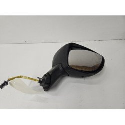 Retroviseur Droit Renault Captur 1 Phase 1 (4)