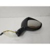 Retroviseur Droit Renault Captur 1 Phase 1 (4)