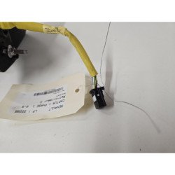 Retroviseur Droit Renault Captur 1 Phase 1 (5)