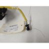 Retroviseur Droit Renault Captur 1 Phase 1 (5)