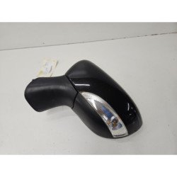 Retroviseur Gauche Renault Captur 1 Phase 1 (2)