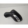 Retroviseur Gauche Renault Captur 1 Phase 1 (2)