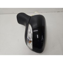 Retroviseur Gauche Renault Captur 1 Phase 1 (5)