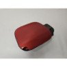 Trappe D'essence Renault Captur 1 Phase 1 (3)