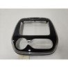 Facade Autoradio Renault Captur 1 Phase 1 (1)