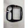Facade Autoradio Renault Captur 1 Phase 1 (2)