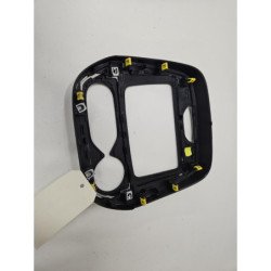 Facade Autoradio Renault Captur 1 Phase 1 (3)