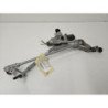 Moteur Essuie Glace Avant Renault Captur 1 Phase 1 (1)