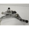 Moteur Essuie Glace Avant Renault Captur 1 Phase 1 (2)