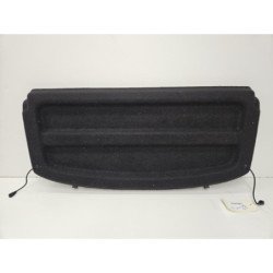 Plage Arriere Renault Captur 1 Phase 1 (1)