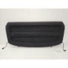 Plage Arriere Renault Captur 1 Phase 1 (1)