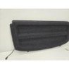 Plage Arriere Renault Captur 1 Phase 1 (3)