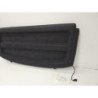 Plage Arriere Renault Captur 1 Phase 1 (4)