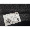 Plage Arriere Renault Captur 1 Phase 1 (5)
