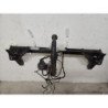 Attelage (boule De Remorquage) Alfa Romeo Giulietta 2 Phase 1 (1)