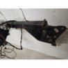 Attelage (boule De Remorquage) Alfa Romeo Giulietta 2 Phase 1 (4)