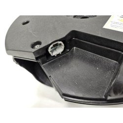 Caisson De Basses Alfa Romeo Giulietta 2 Phase 1 (2)