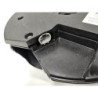 Caisson De Basses Alfa Romeo Giulietta 2 Phase 1 (2)