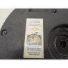 Caisson De Basses Alfa Romeo Giulietta 2 Phase 1 (3)