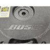 Caisson De Basses Alfa Romeo Giulietta 2 Phase 1 (4)