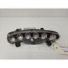 Feu Diurne Avant Droit Citroen Ds3 Phase 1 (1)
