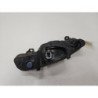 Feu Diurne Avant Droit Citroen Ds3 Phase 1 (2)