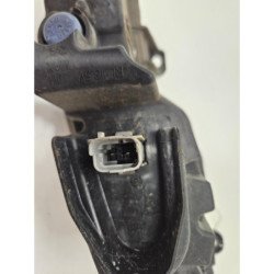 Feu Diurne Avant Droit Citroen Ds3 Phase 1 (3)