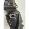 Feu Diurne Avant Droit Citroen Ds3 Phase 1 (3)