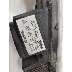 Feu Diurne Avant Droit Citroen Ds3 Phase 1 (4)