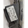 Feu Diurne Avant Droit Citroen Ds3 Phase 1 (4)