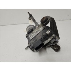 Moteur Essuie Glace Avant Gauche Volkswagen Touran 1 Phase 1 (1)