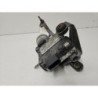 Moteur Essuie Glace Avant Gauche Volkswagen Touran 1 Phase 1 (1)