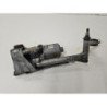 Moteur Essuie Glace Avant Gauche Volkswagen Touran 1 Phase 1 (2)