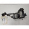 Moteur Essuie Glace Avant Gauche Volkswagen Touran 1 Phase 1 (3)